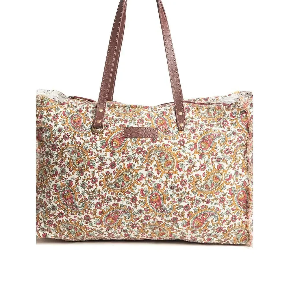 Myra Bag myra bag