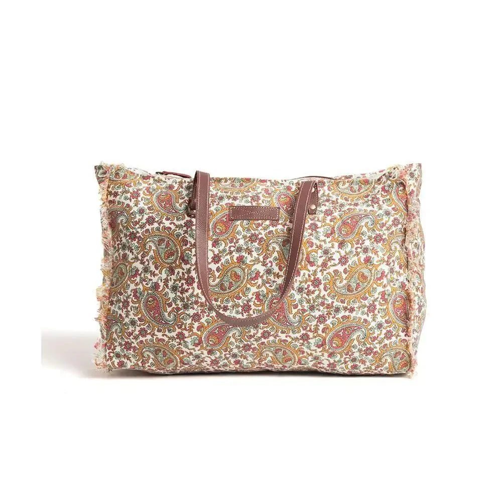 Myra Bag myra bag