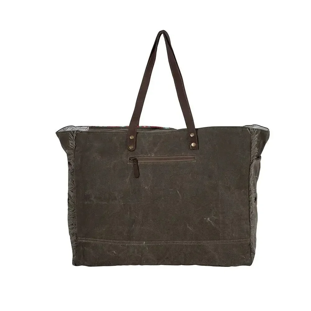 myra bag