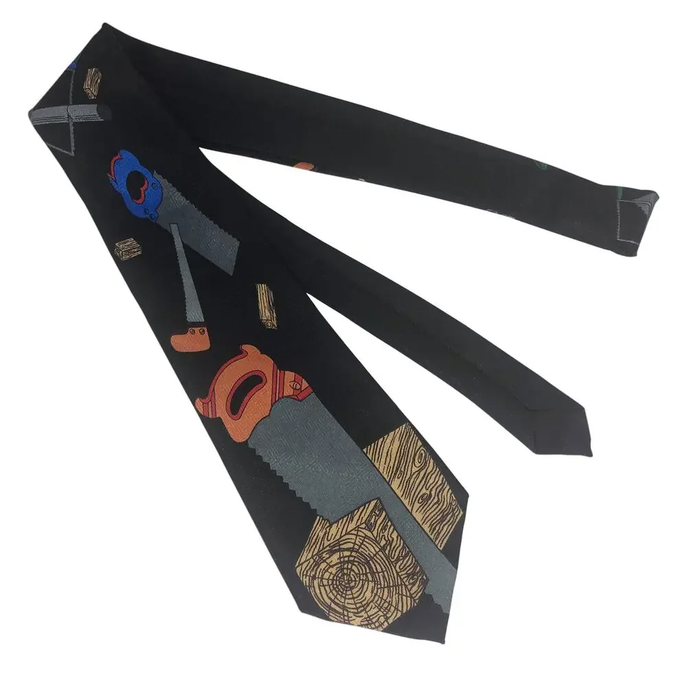 Designs by A. Rogers measurements novelty black