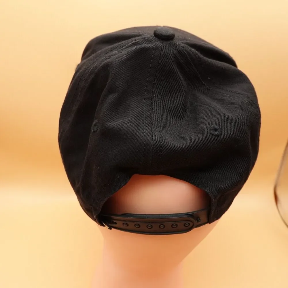 Volcom hat cap
