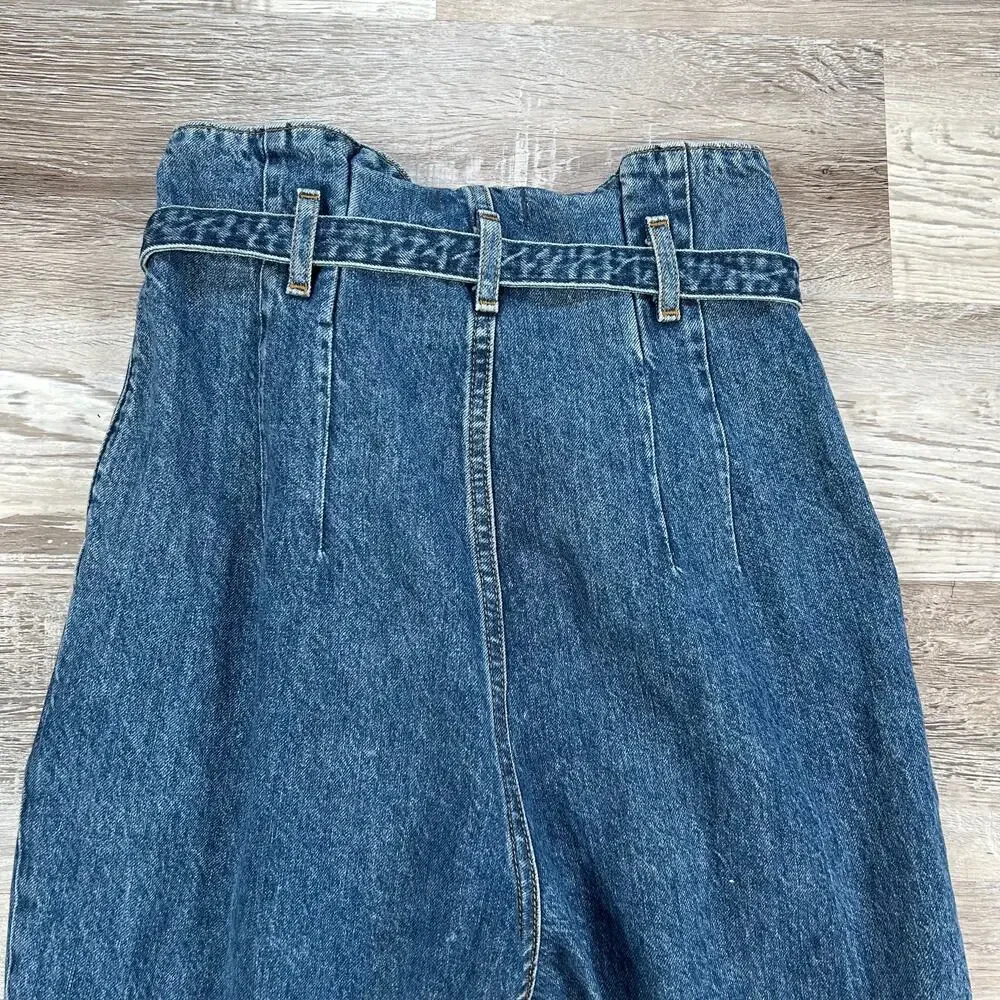 Abercrombie & Fitch quiet cotton size