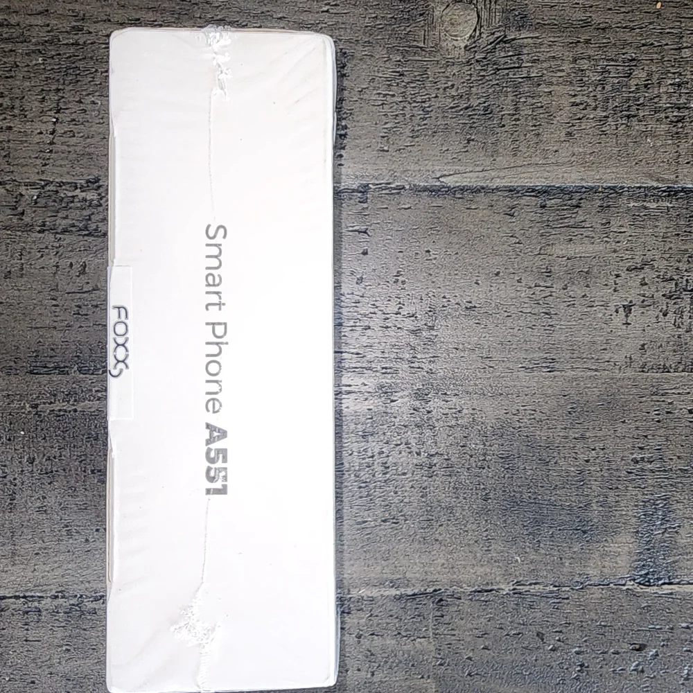 N/A experience seamless