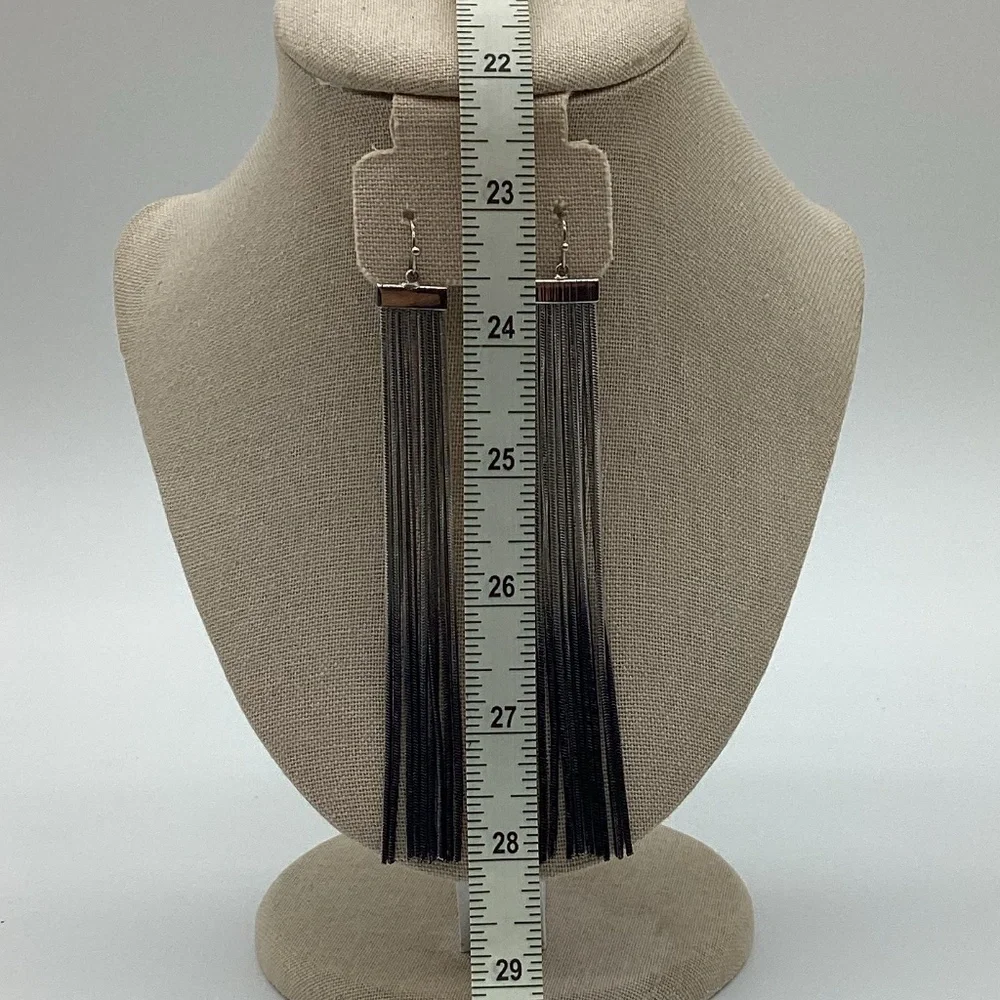 Express 185 silver