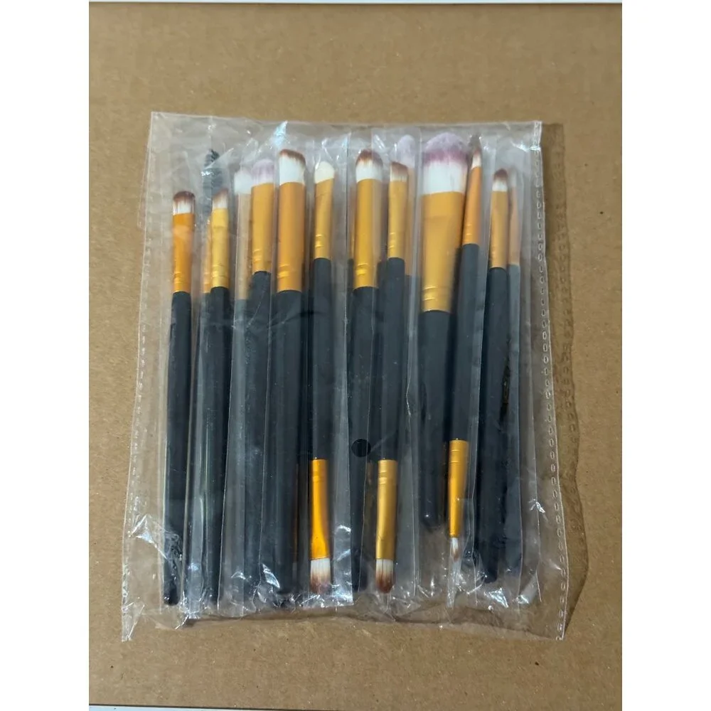 Beonon 20 pcs