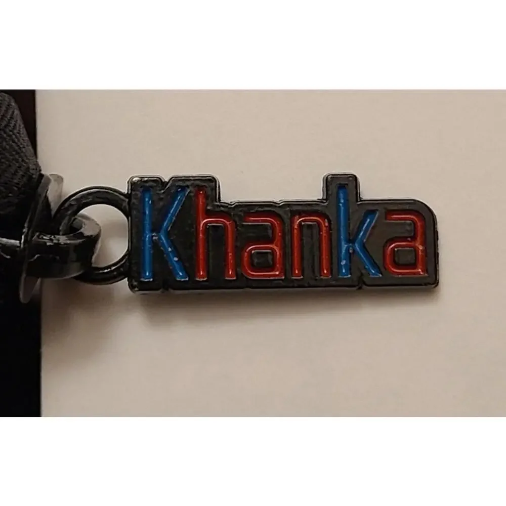 N/A this khanka