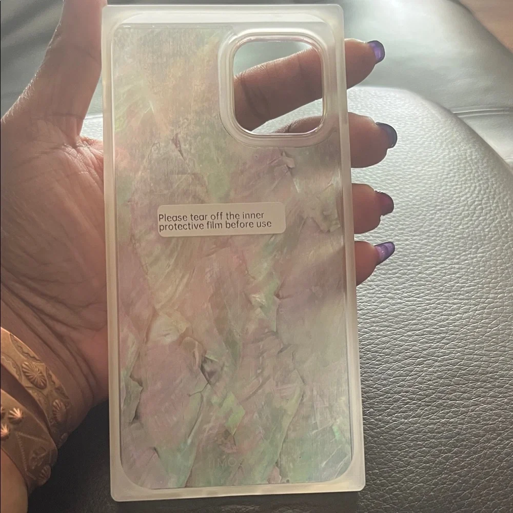 N/A phone touch shades