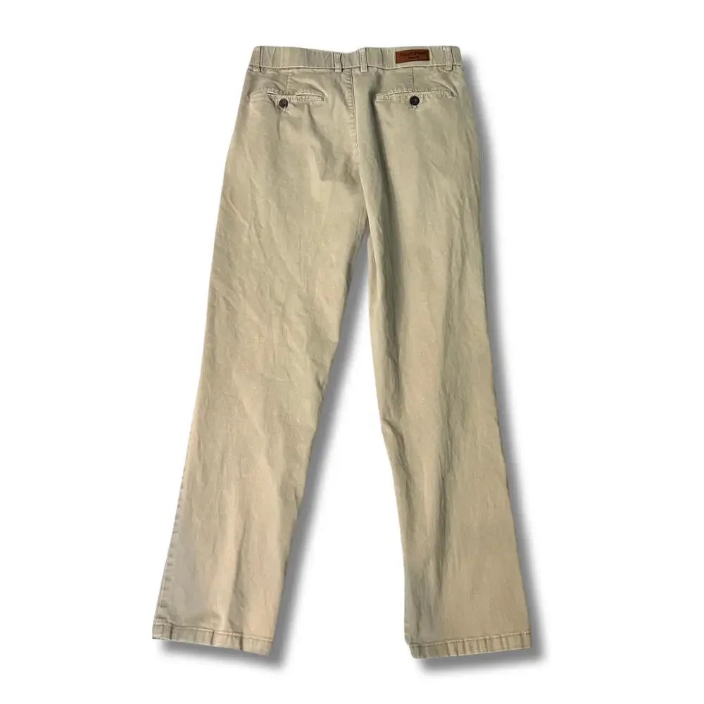 Plaid & Plain this product