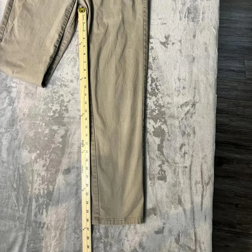 Plaid & Plain this product