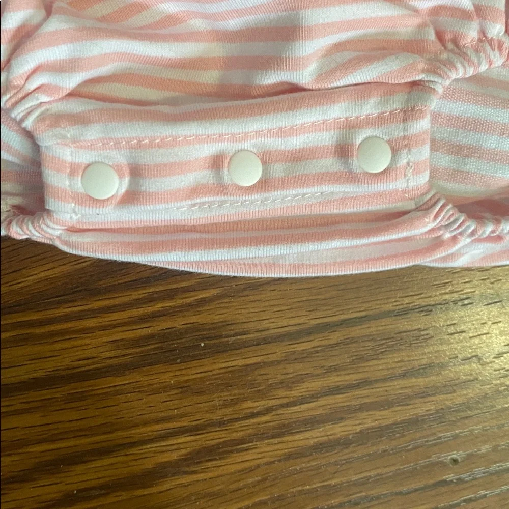 N/A adorable pink