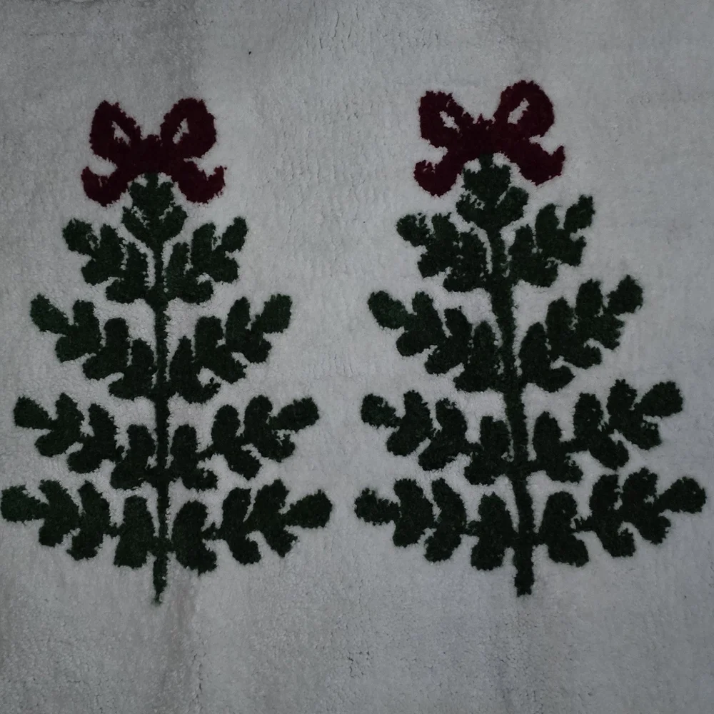 Joy & Jolly new tags