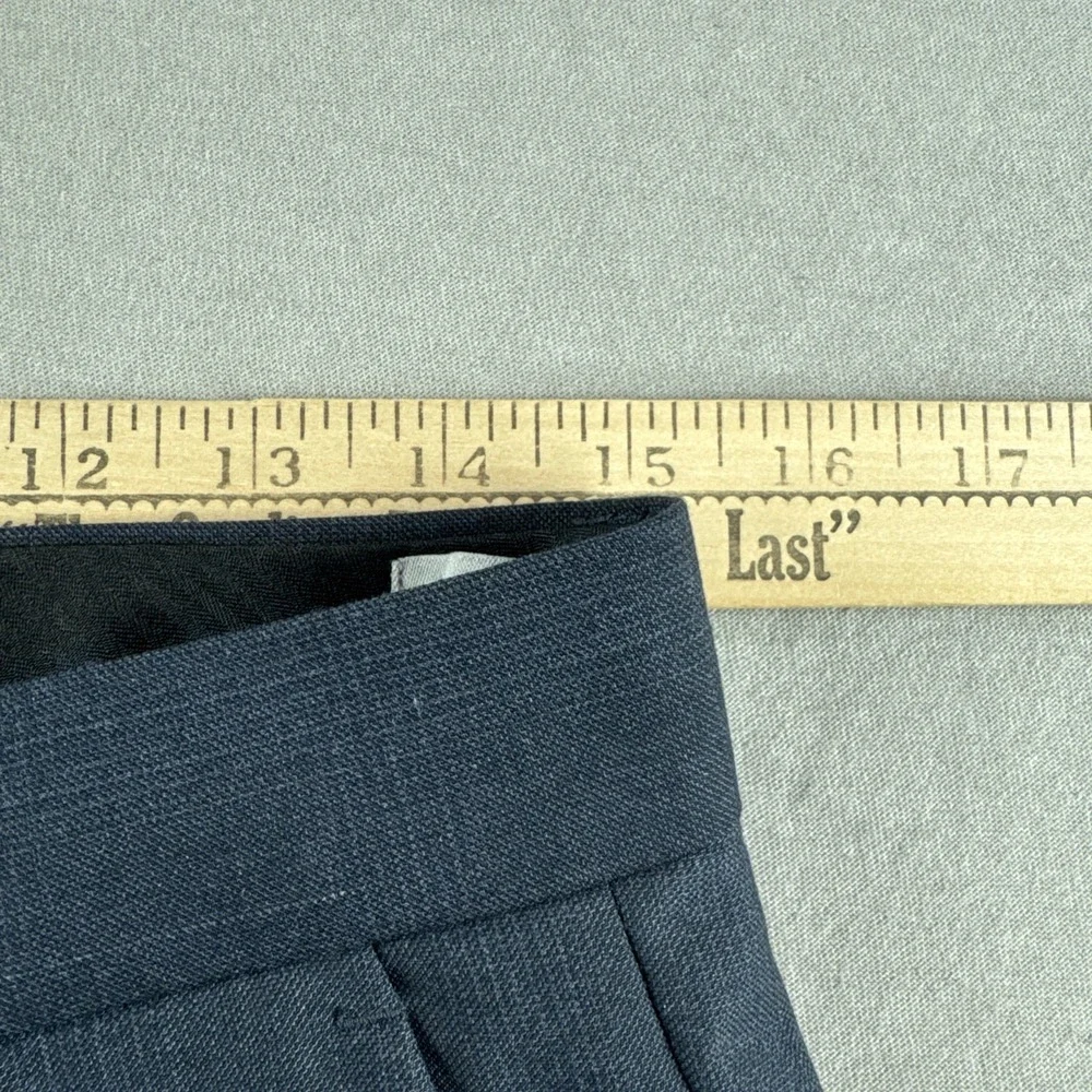 Reaction Kenneth Cole pants are