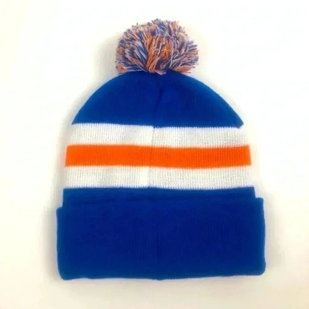 N/A nicks blue