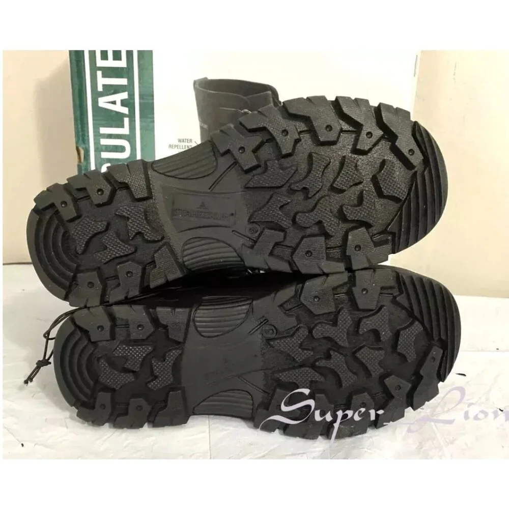 Staheekum upper new