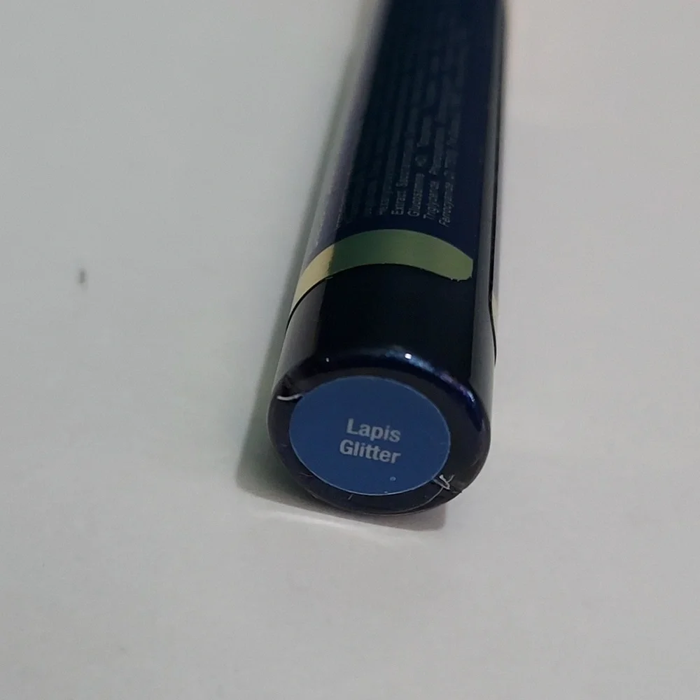 SeneGence cream powder