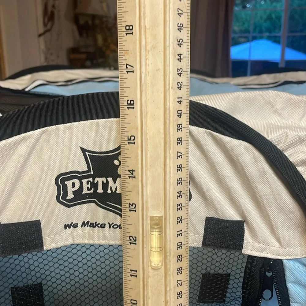 Petmaker see above
