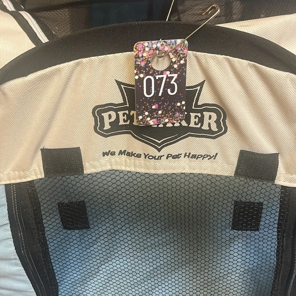 Petmaker see above