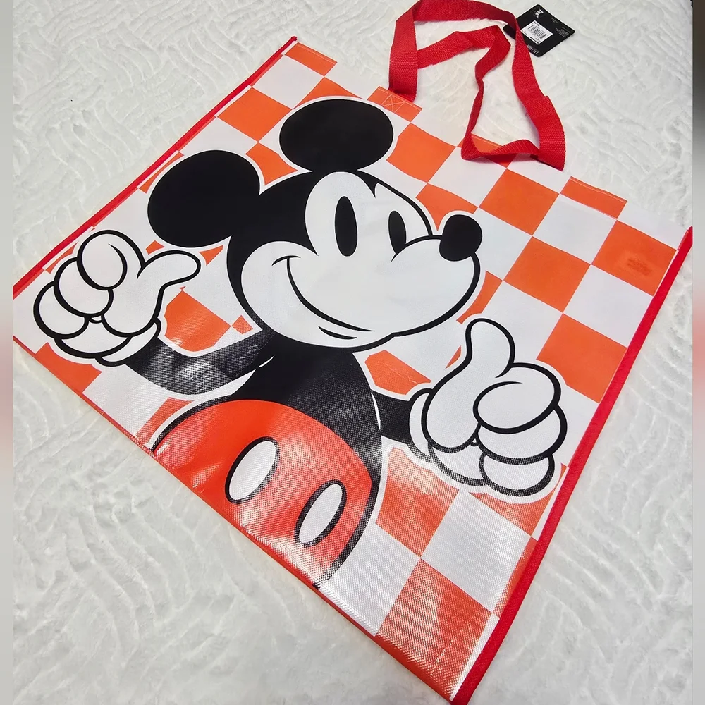 Disney nwt mickey