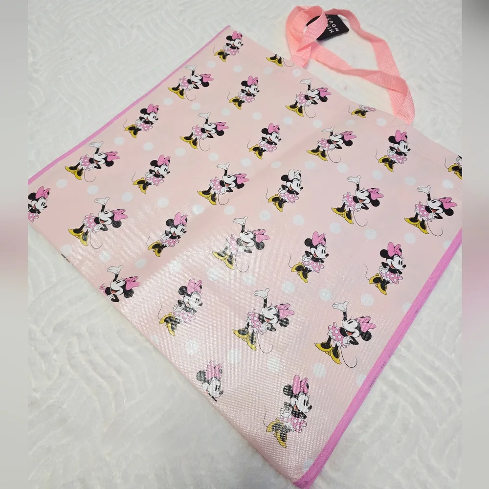 Disney nwt mickey