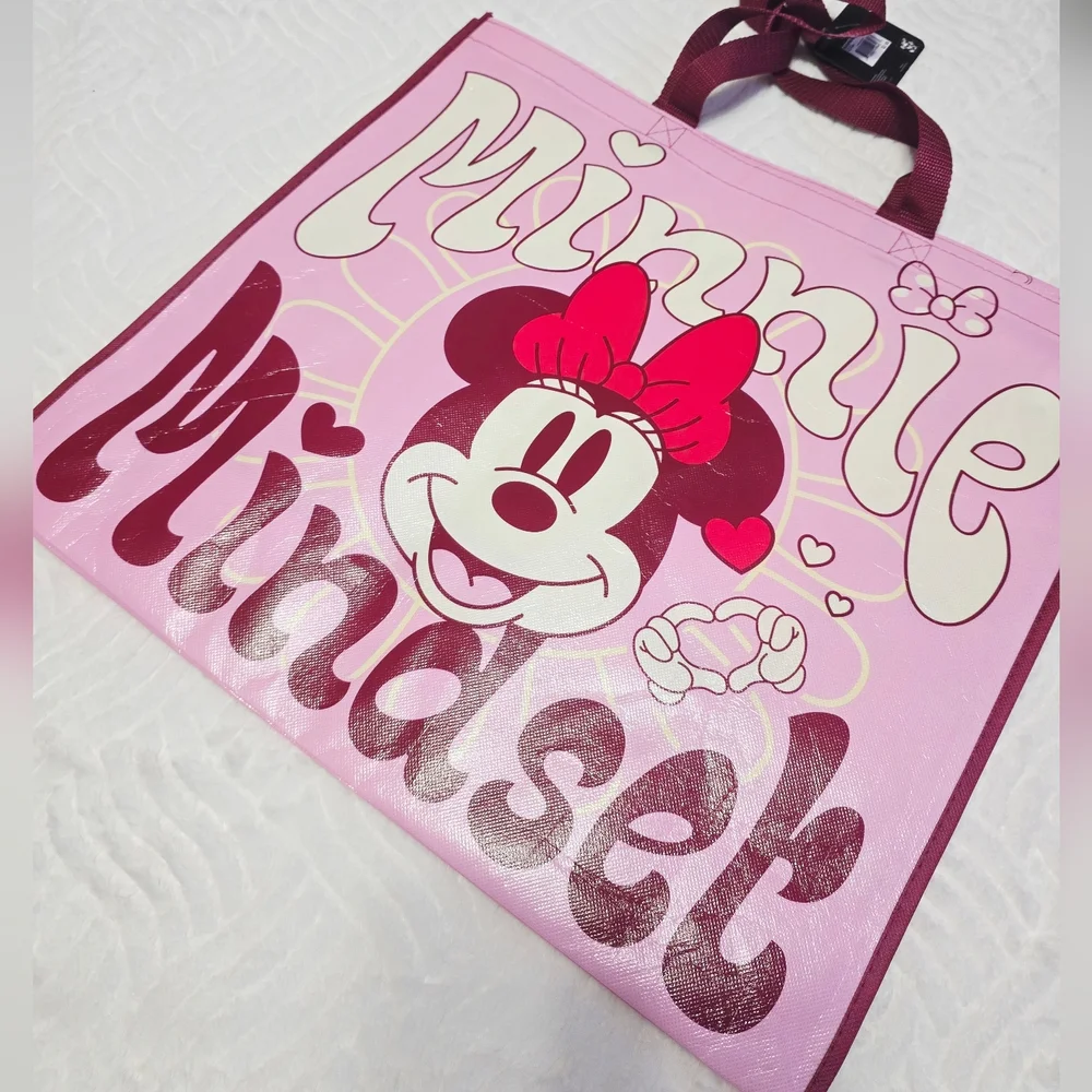Disney nwt mickey