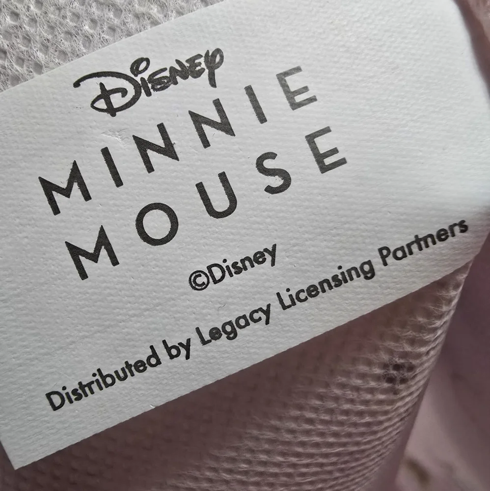 Disney nwt mickey