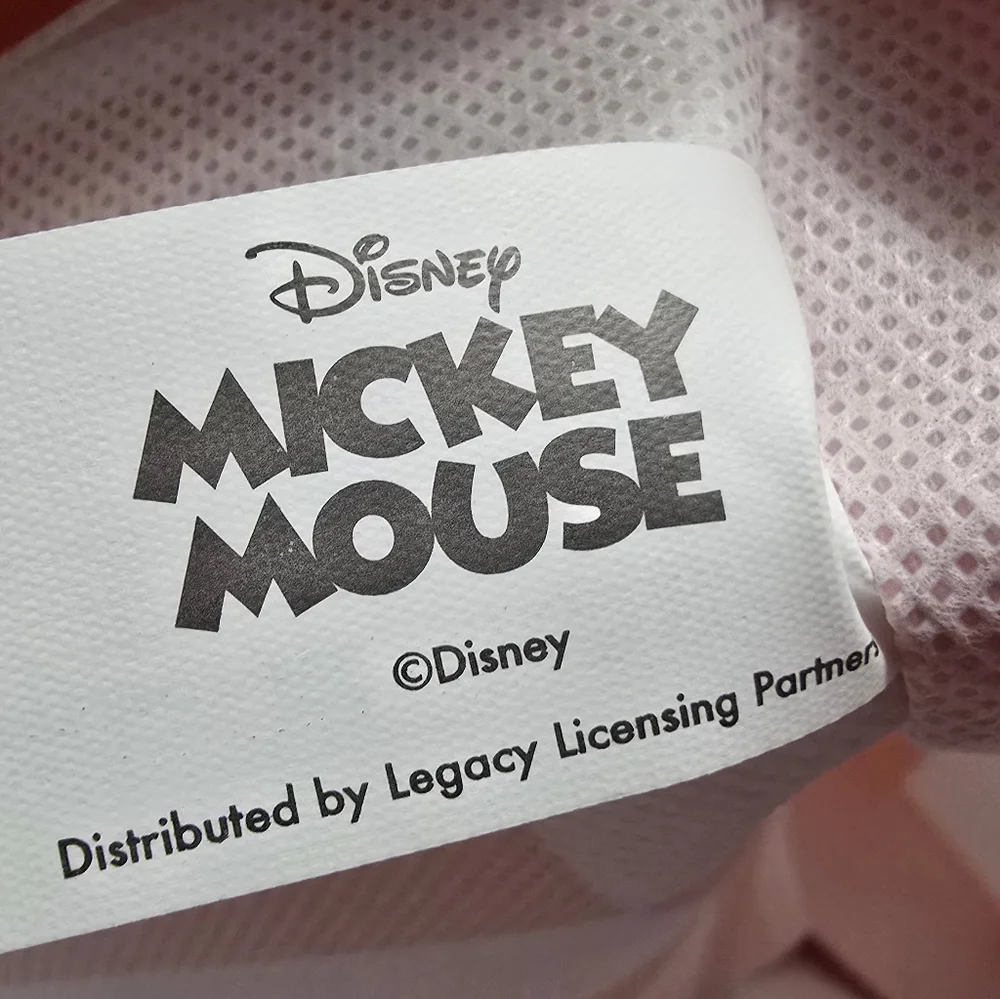 Disney nwt mickey