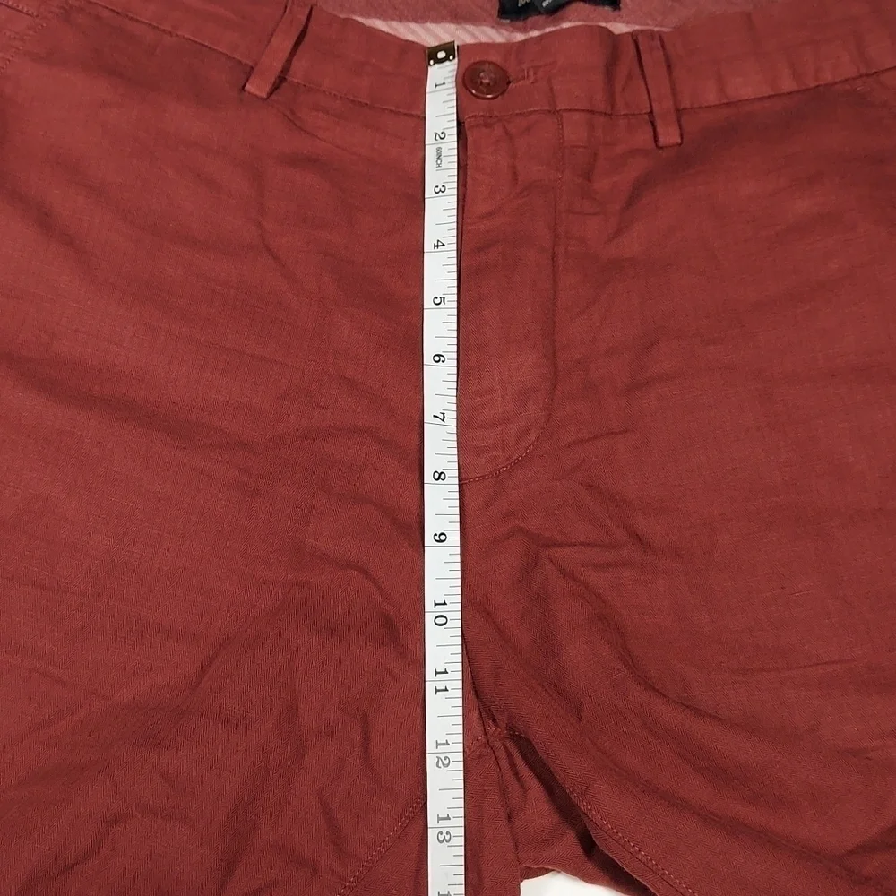 banana republic