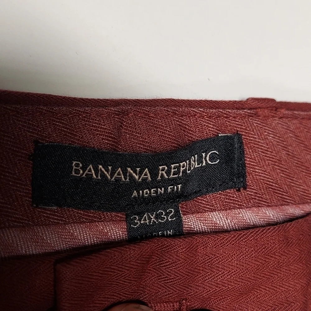 banana republic