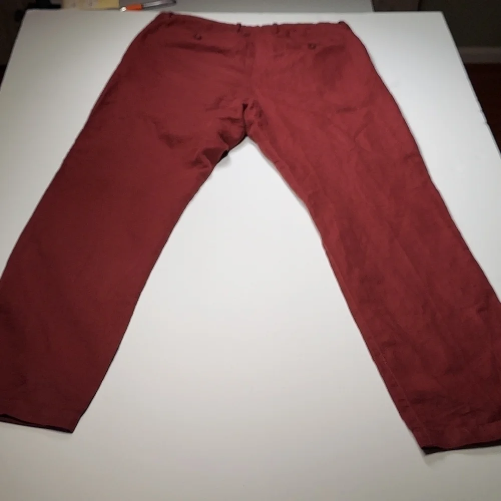 banana republic