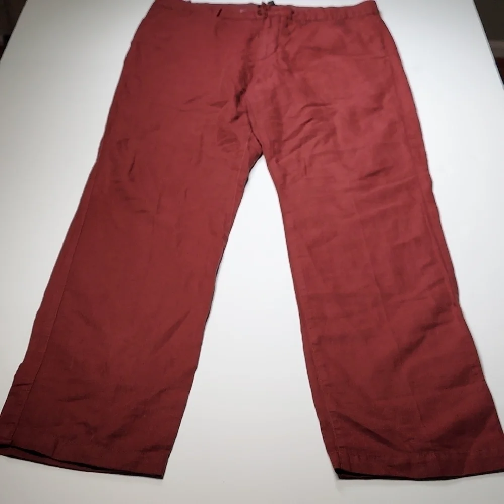 Banana Republic Aiden Fit 34x32
