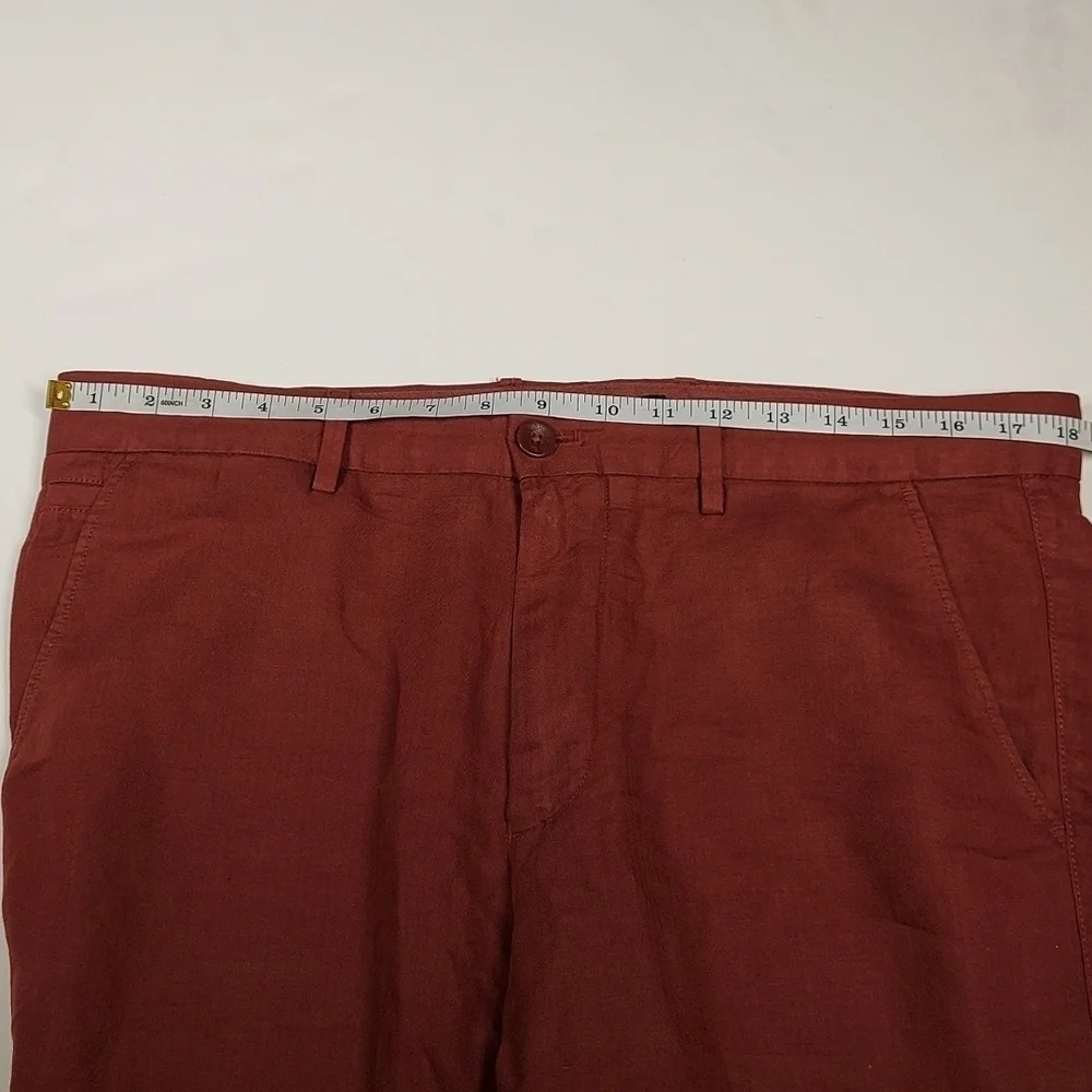 banana republic