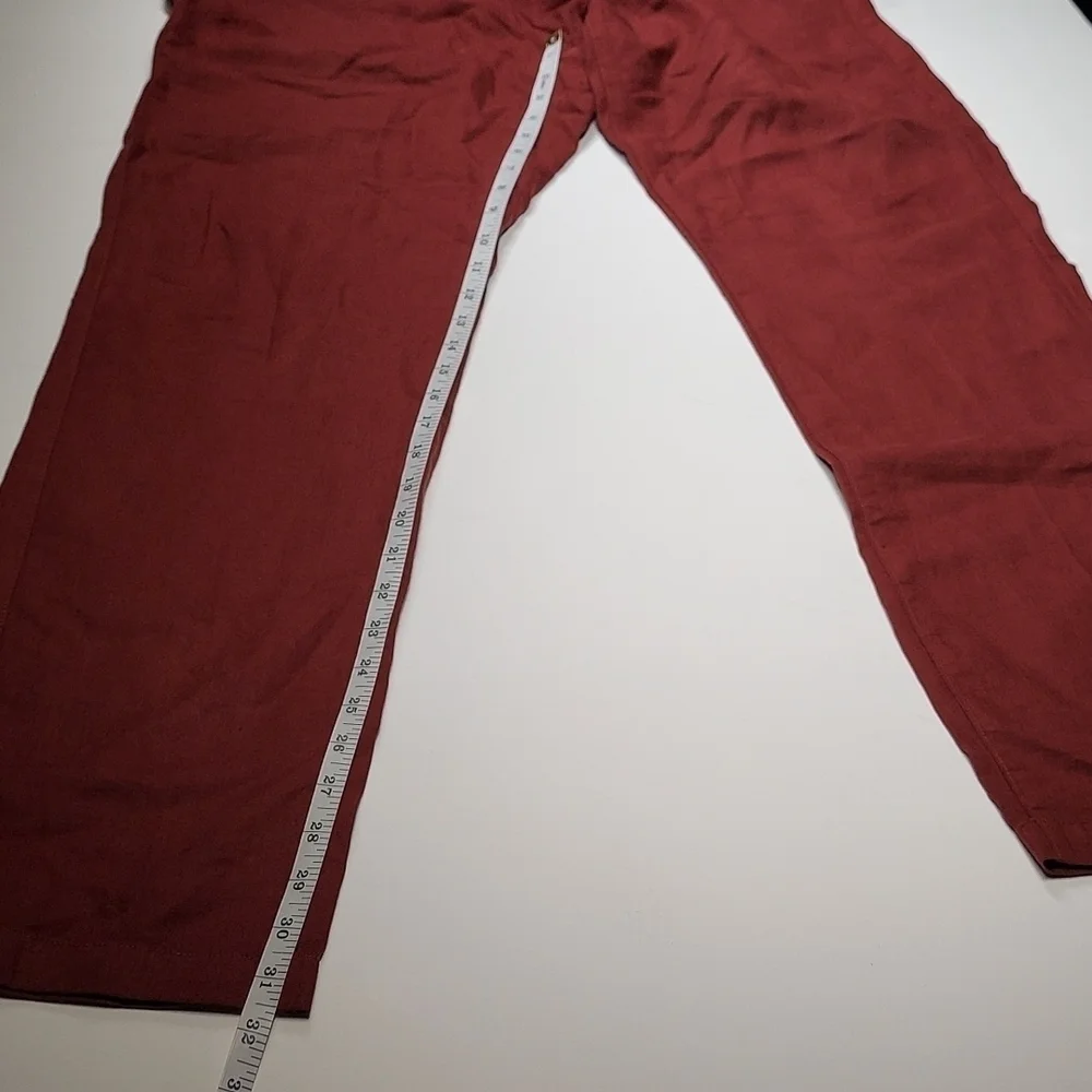 banana republic