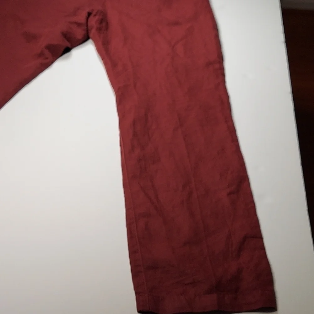 banana republic
