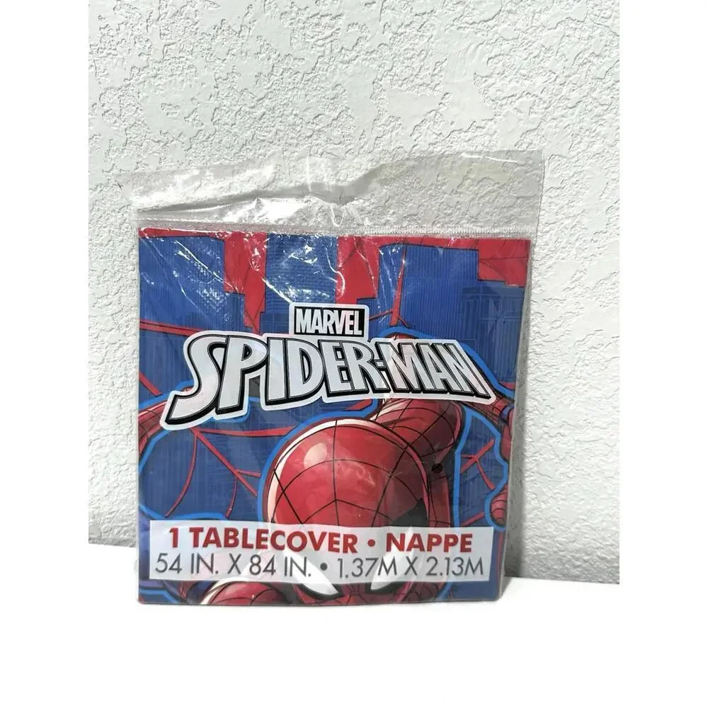 Marvel celebrate your