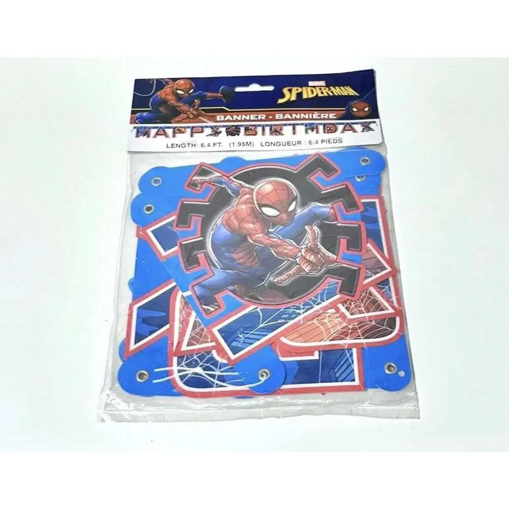 Marvel celebrate your