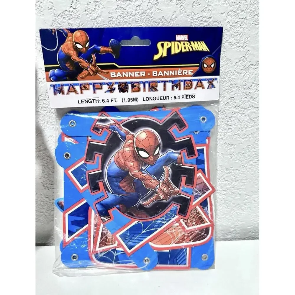 Marvel celebrate your