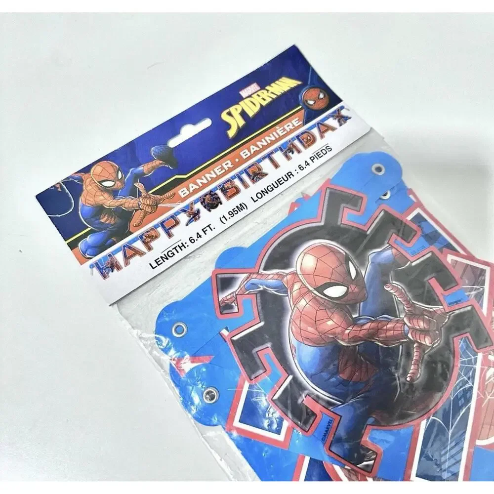 Marvel celebrate your