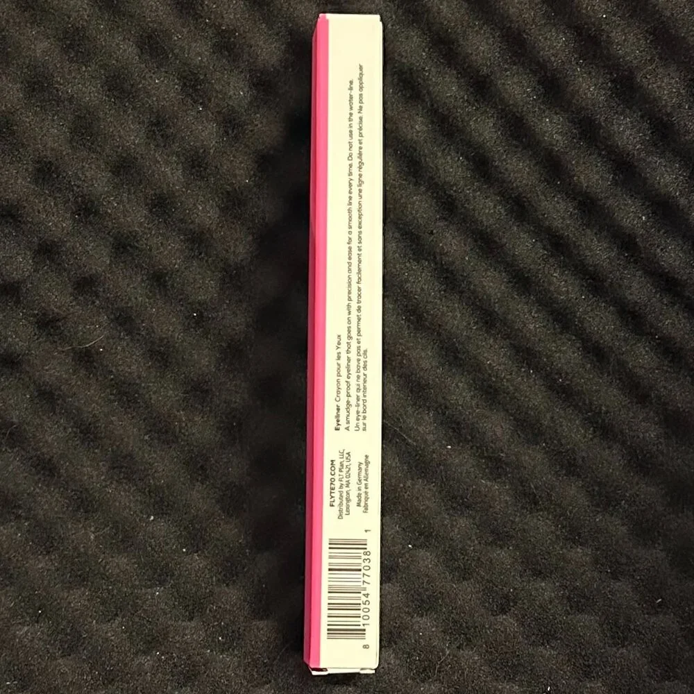 FLYTE.70 EyeDefine.Stylus
