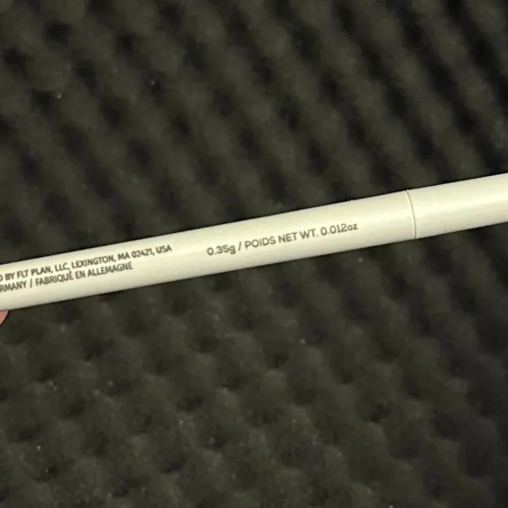 FLYTE.70 EyeDefine.Stylus