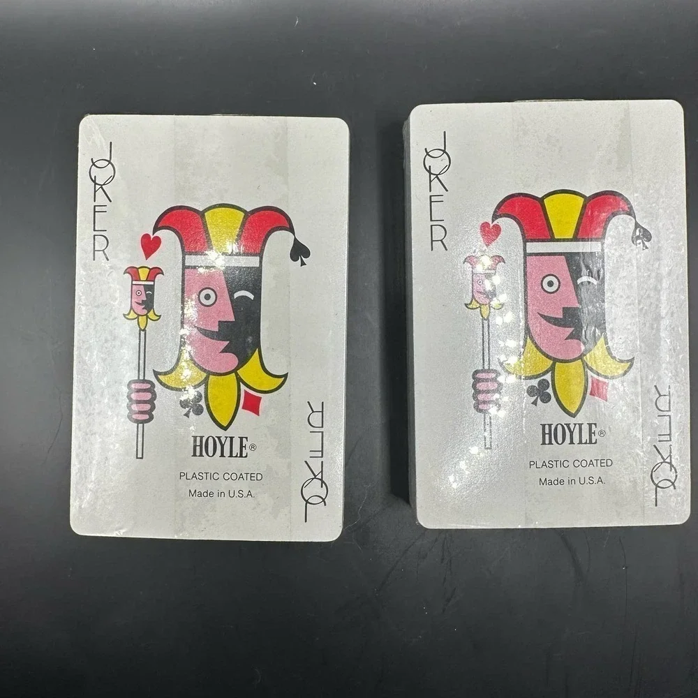 CampbellS vintage sealed