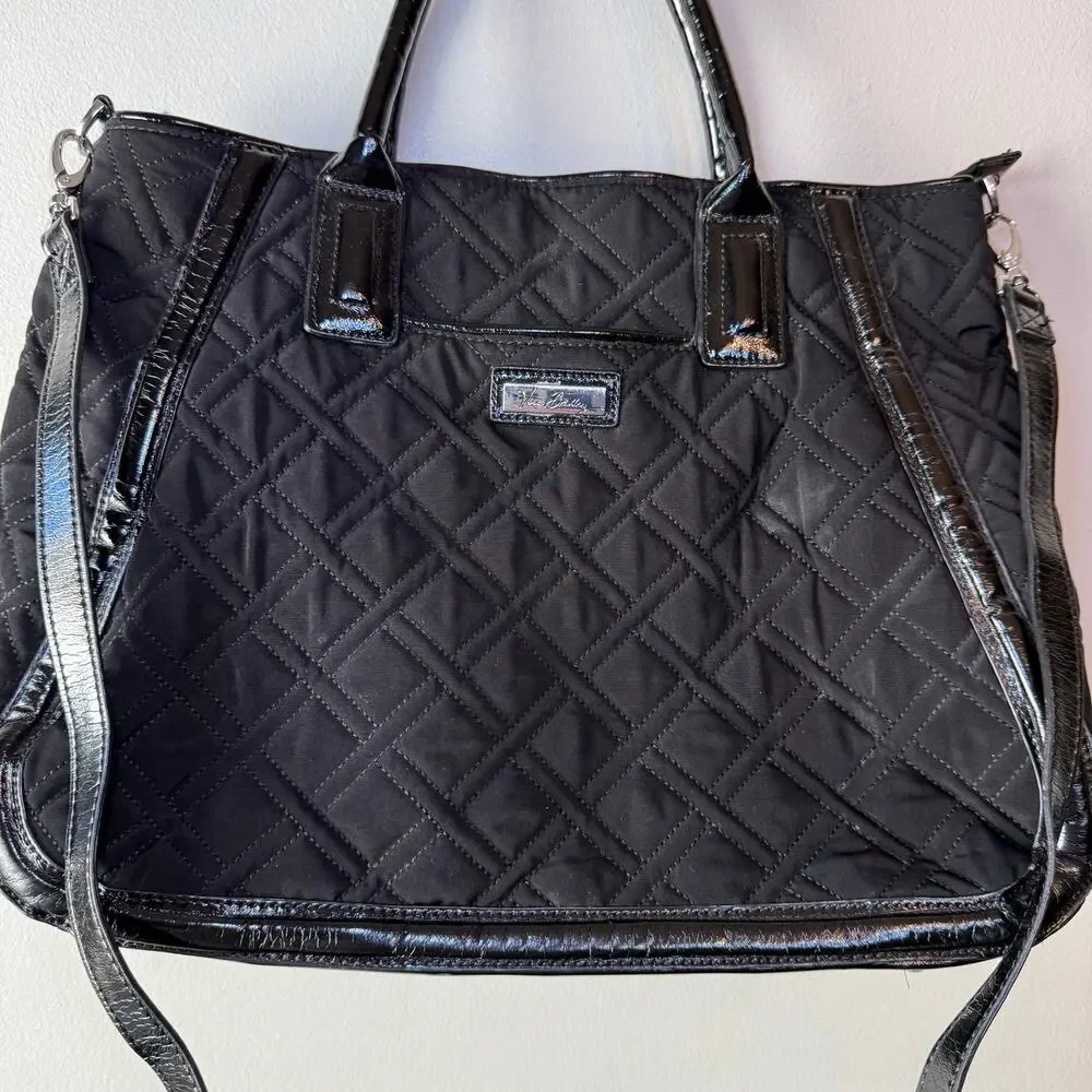 Vera Bradley this item