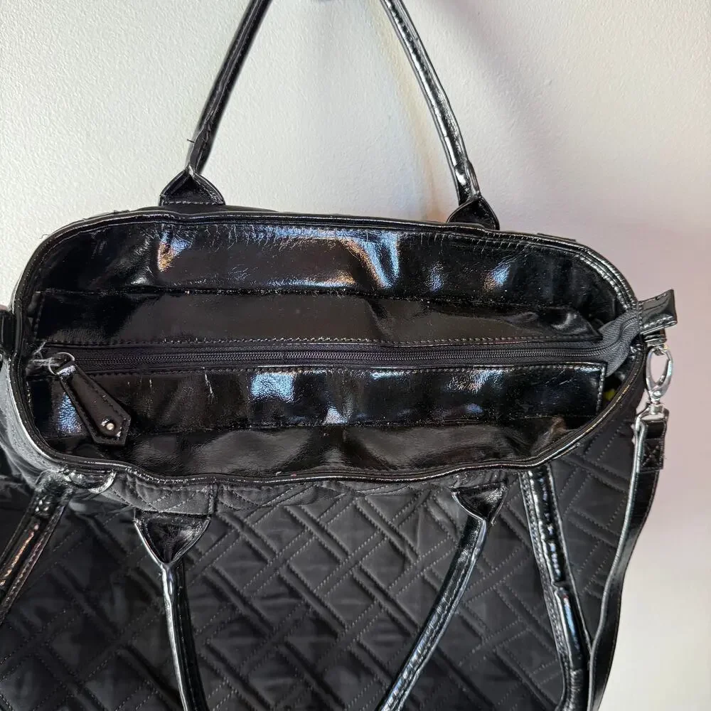 Vera Bradley this item