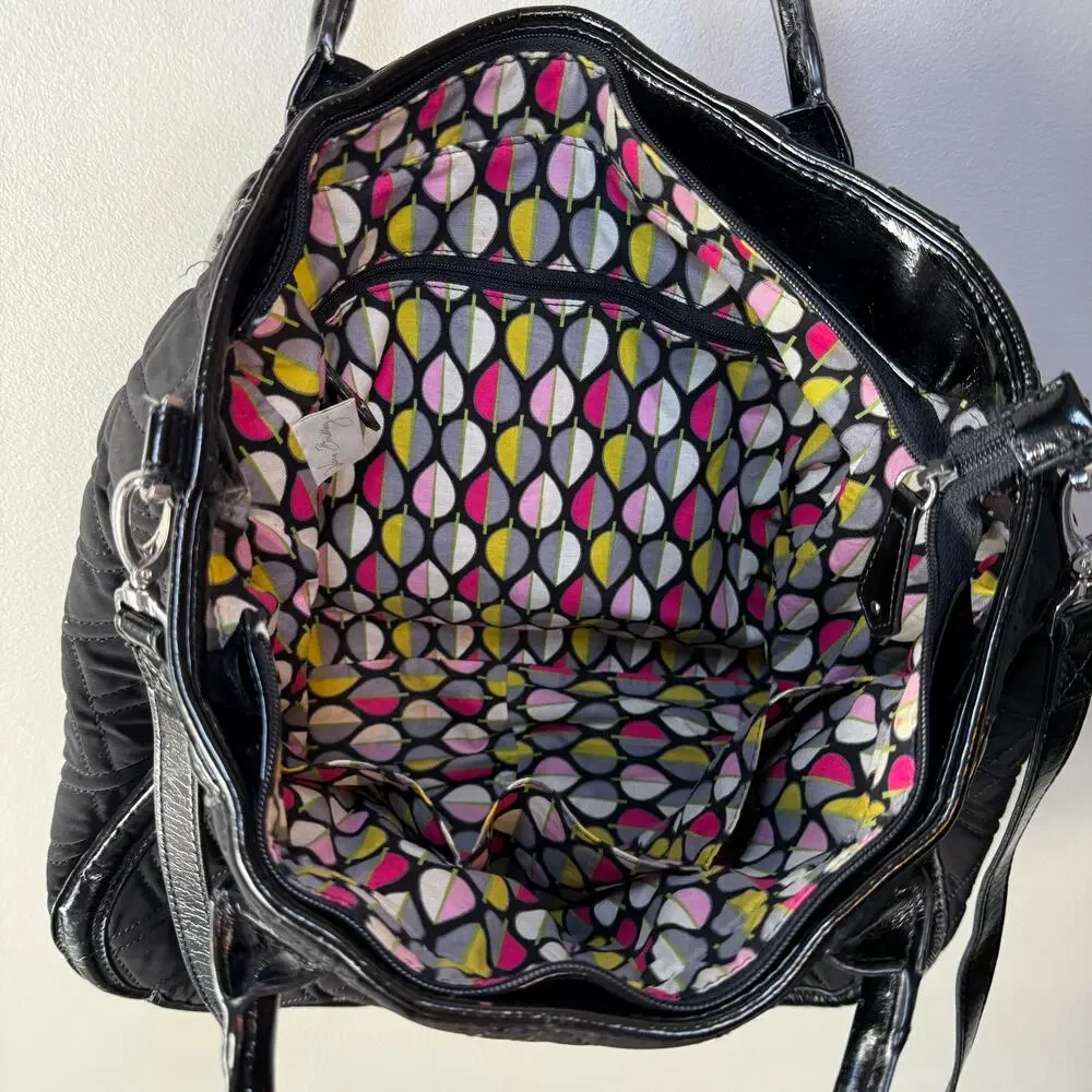 Vera Bradley this item