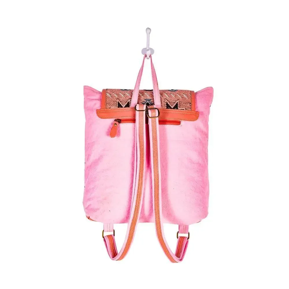 Myra Bag myra bag