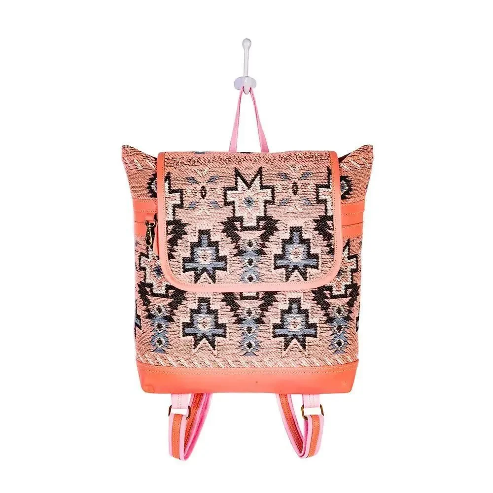 Myra Bag myra bag