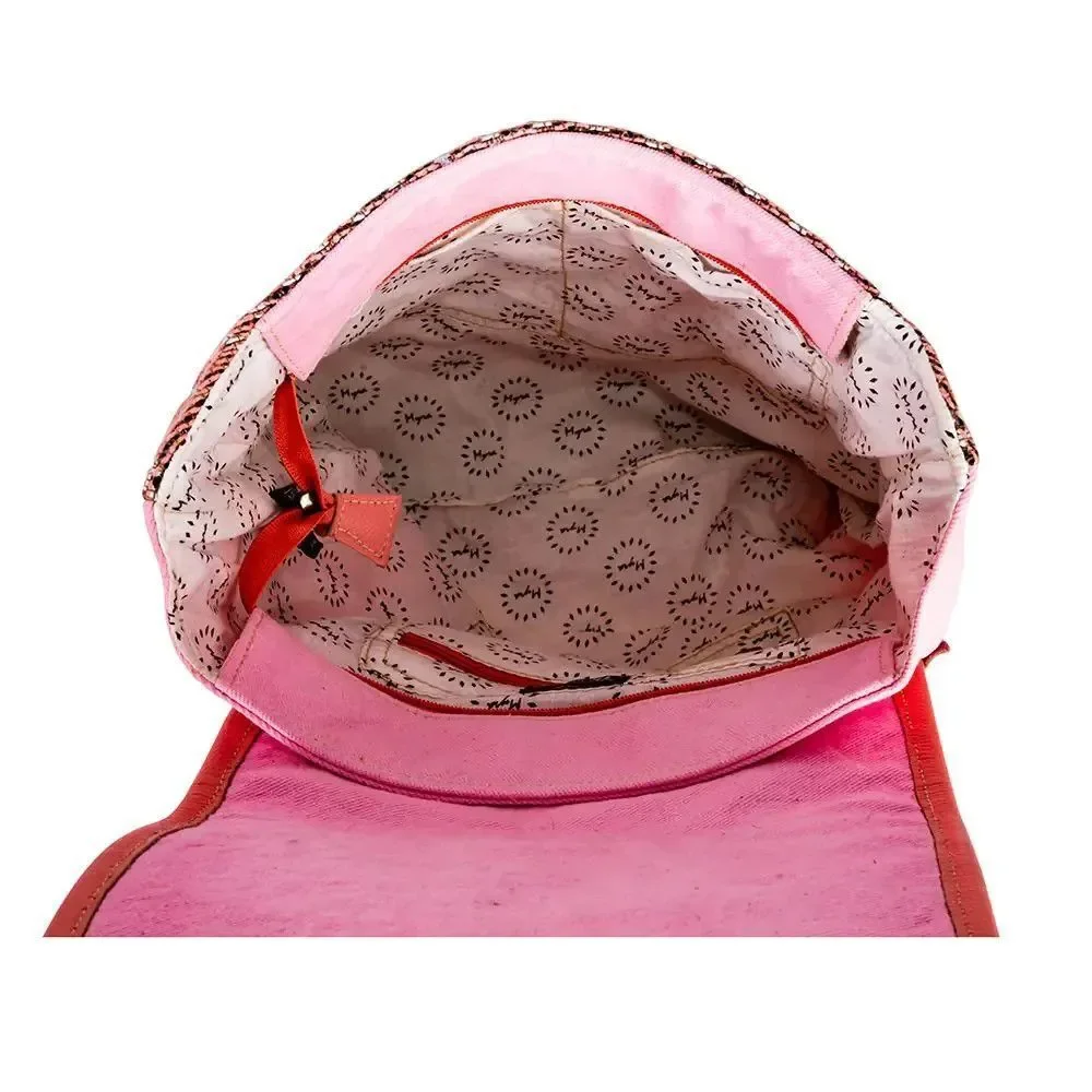 Myra Bag myra bag