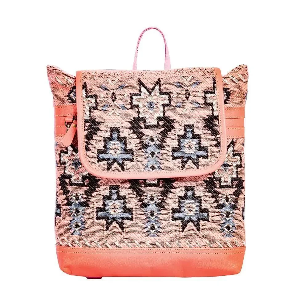 Myra Bag myra bag