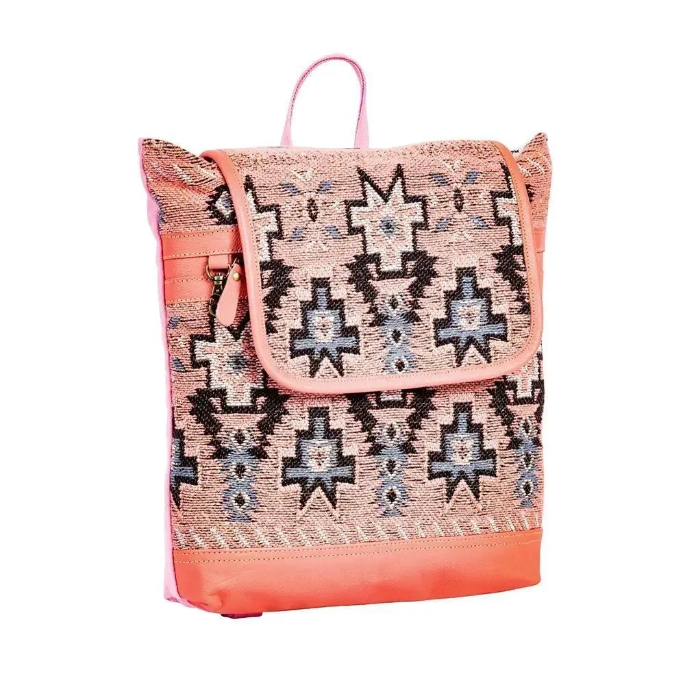 Myra Bag myra bag