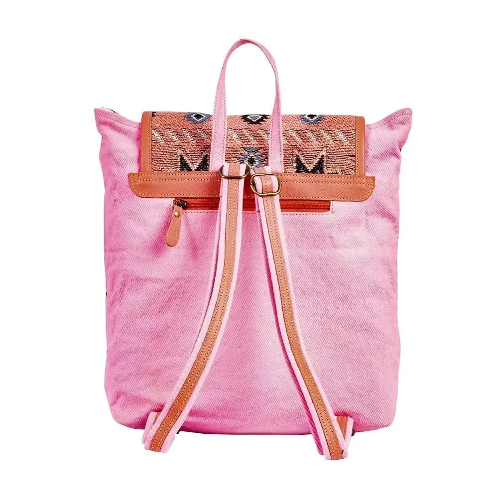 Myra Bag myra bag