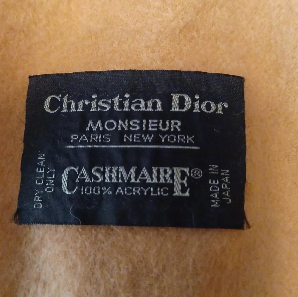 Dior top rated